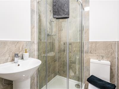Picture 22